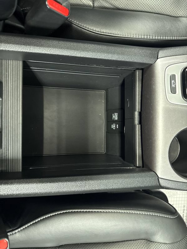 Used 2019 Honda Ridgeline RTL image 25