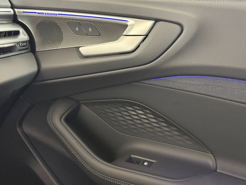 Certified 2025 Audi A5 2.0T Premium Plus w/ Premium Plus image 25