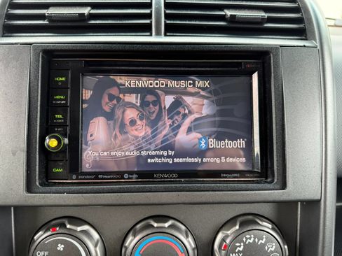 Used 2005 Honda Element EX image 33