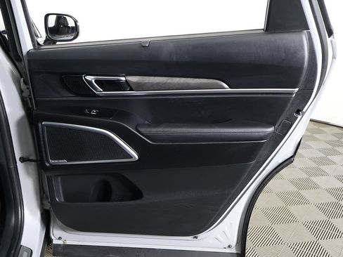 Used 2023 Kia Telluride SX X-Line image 30