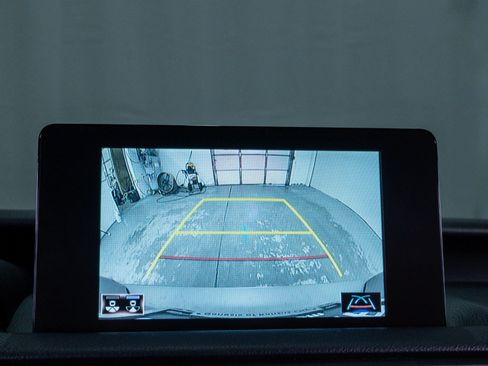 Used 2022 Lexus IS 350 F Sport w/ Accessory Package image 25