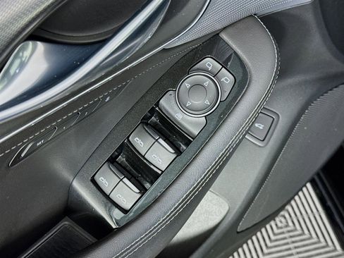 Used 2021 Cadillac CT5 Premium Luxury image 20