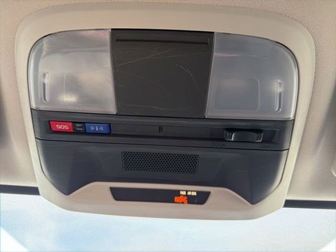 Used 2019 Subaru Crosstrek 2.0i Premium image 29