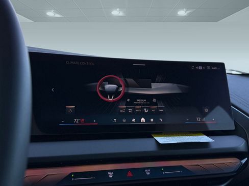 New 2026 BMW X3 xDrive30 image 27