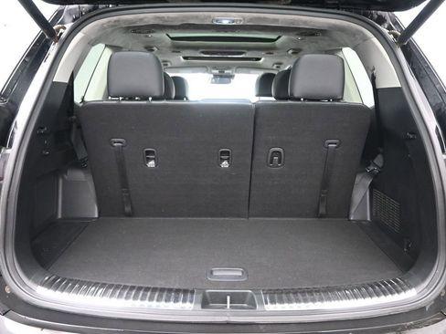 Used 2022 Kia Telluride SX w/ SX Prestige Package AWD/4WD image 27