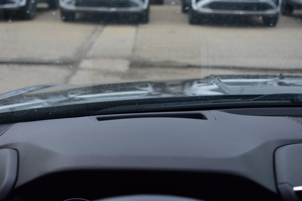 Used 2022 Hyundai Sonata Limited FWD image 37
