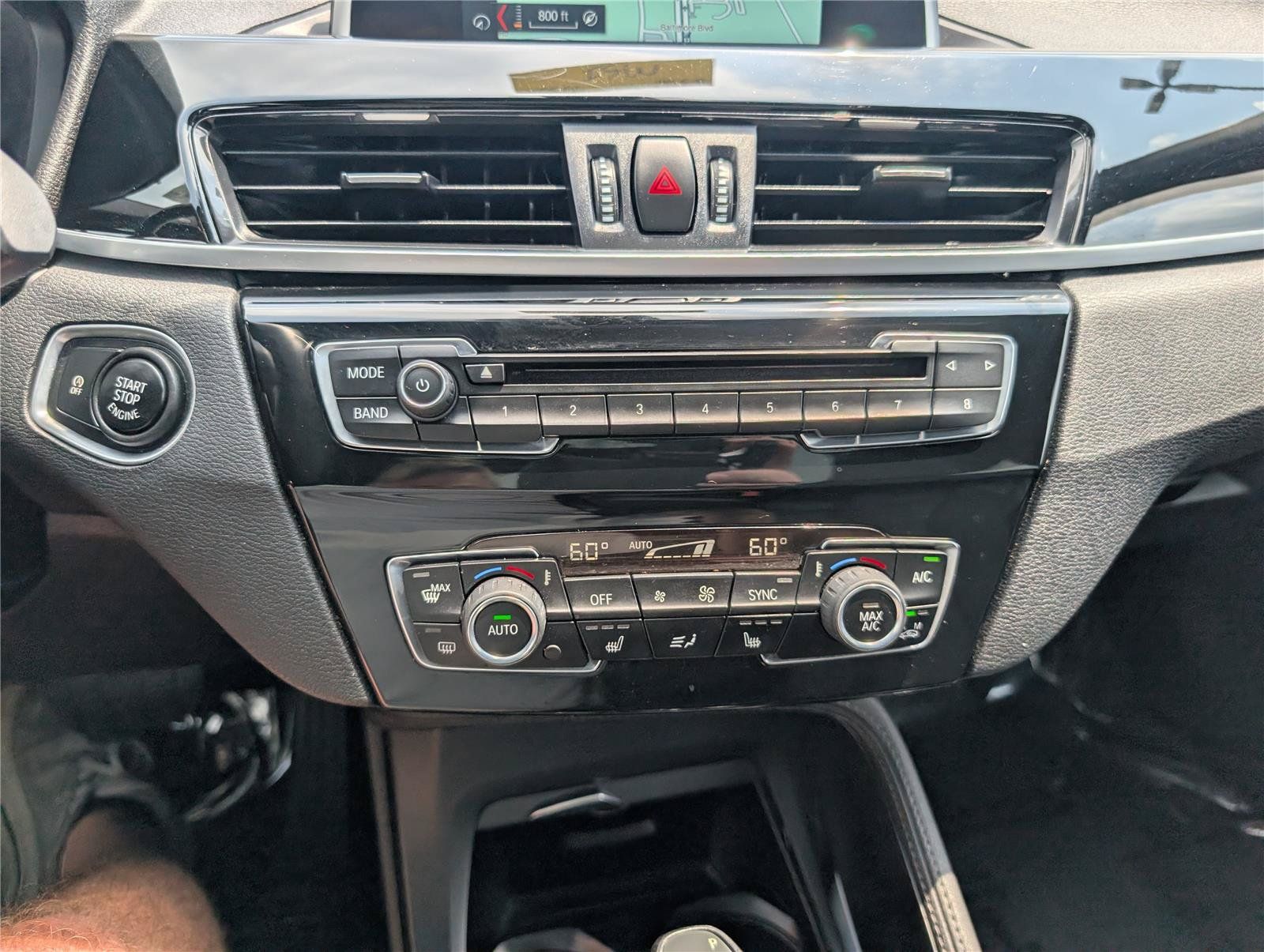 Used 2018 BMW X1 xDrive28i AWD/4WD image 30