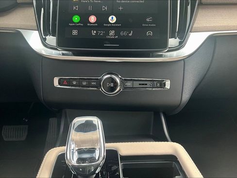 New 2026 Volvo XC90 T8 Ultra AWD/4WD image 33