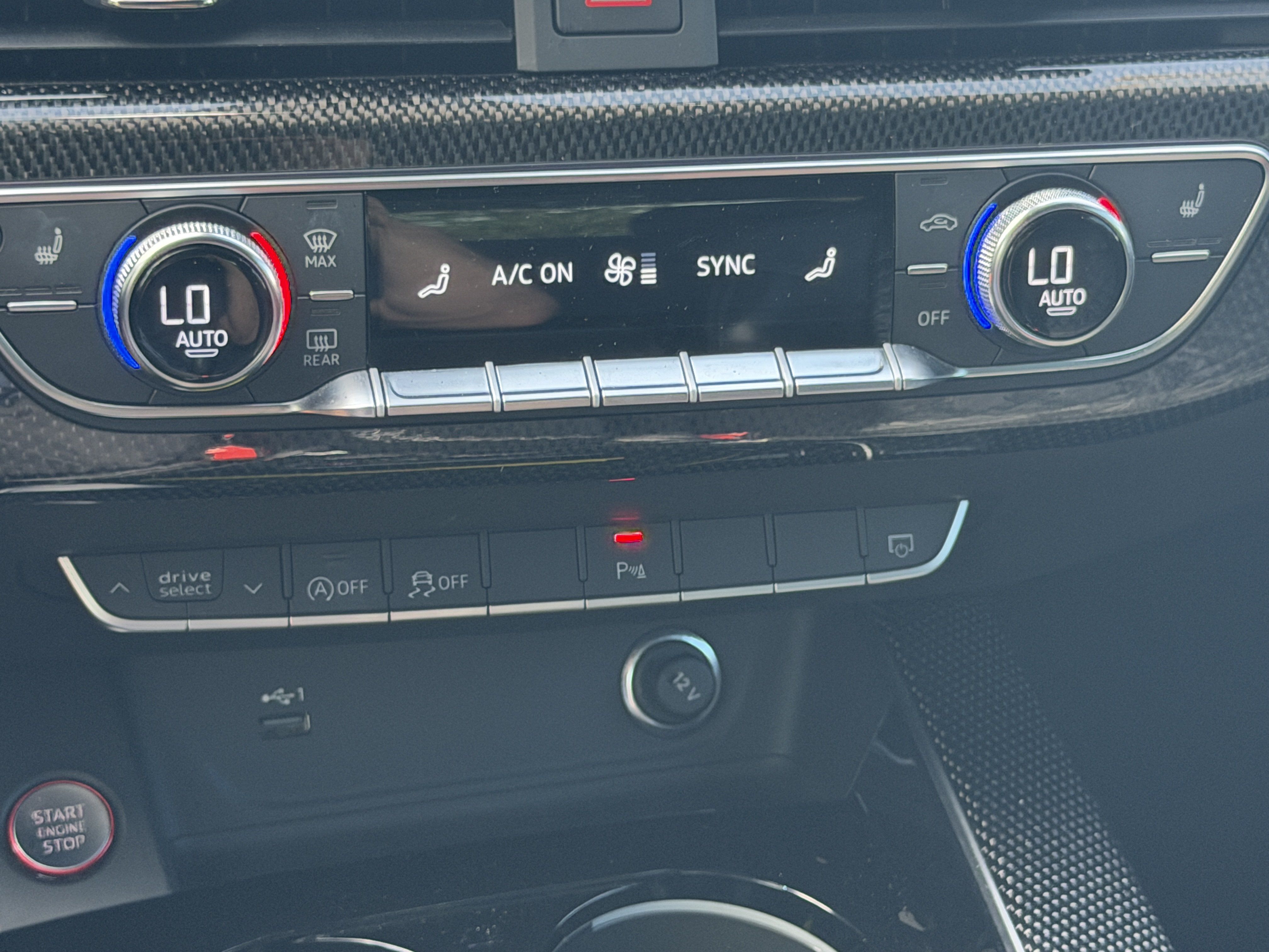 Certified 2024 Audi S5 Premium Plus AWD/4WD image 30