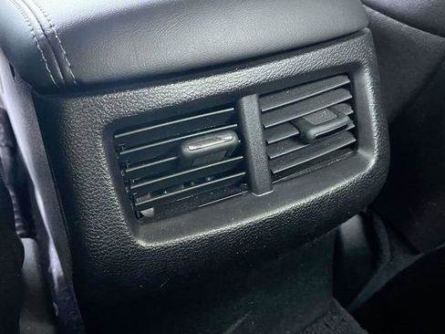 Used 2023 Dodge Challenger R/T w/ Plus Package image 17