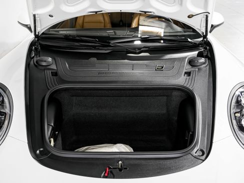 Used 2017 Porsche 911 Carrera S image 44