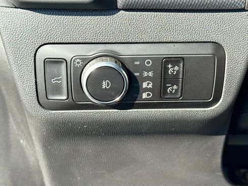 Certified 2023 Ford Bronco Sport Outer Banks w/ Tech Package image 12