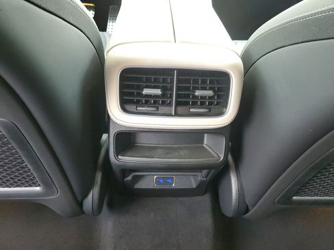 Used 2025 Mercedes-Benz GLE 63 AMG S image 14