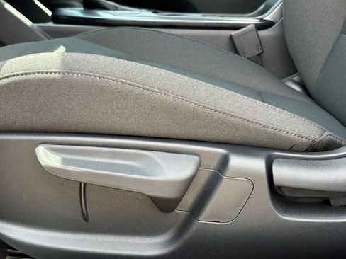 New 2026 Kia K4 FWD image 11