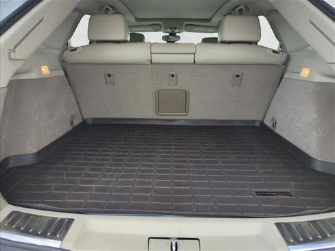 Used 2015 Cadillac SRX Performance image 27