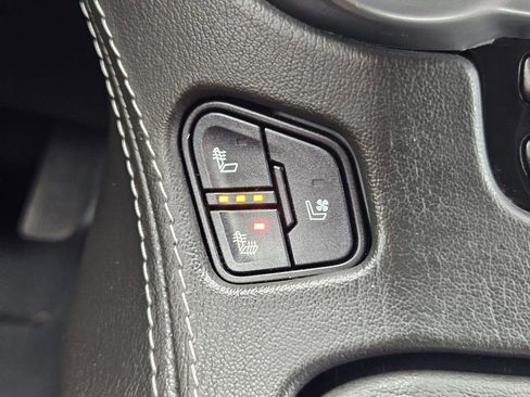 Used 2020 Chevrolet Tahoe Premier w/ Premier Plus Edition image 25