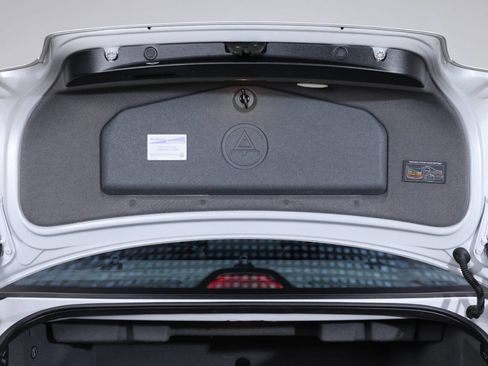 Used 2002 BMW M5 image 58