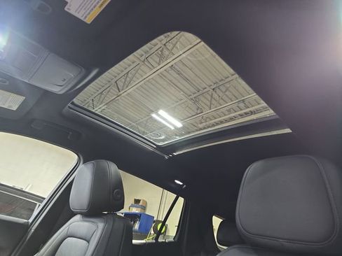 New 2026 Chevrolet Equinox LT image 31