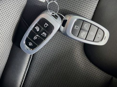 Used 2023 Hyundai Palisade XRT image 32