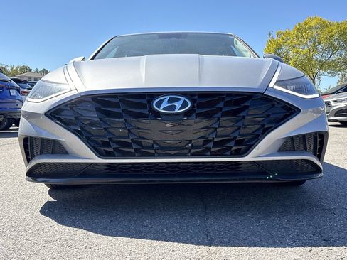 Used 2023 Hyundai Sonata SEL image 5