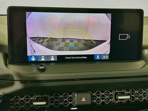 Used 2024 Honda Accord Sport image 13