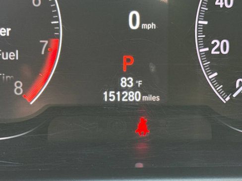 Used 2021 Honda Accord Sport image 14