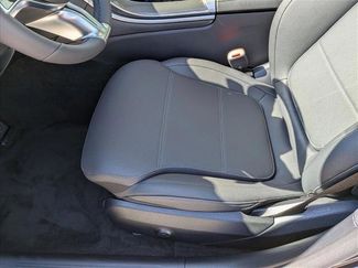 New 2026 Mercedes-Benz C 300 Sedan video 4