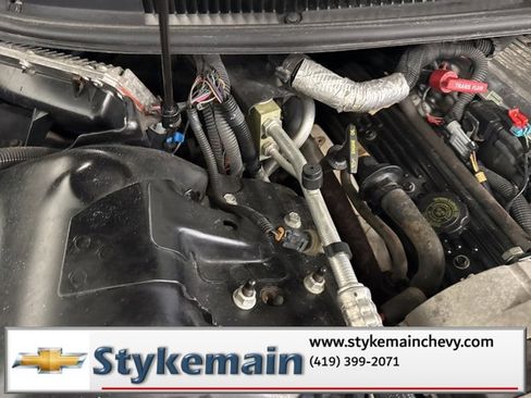 Used 1994 Pontiac Firebird Coupe image 34