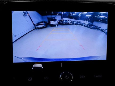 Used 2019 Chevrolet Blazer LT image 26