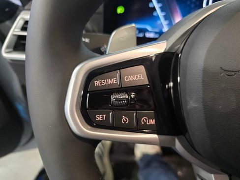 New 2026 BMW 230i xDrive Coupe w/ M Sport Package image 20