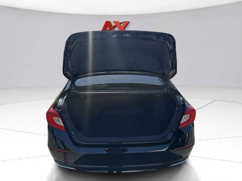 Used 2020 Honda Accord EX-L image 44