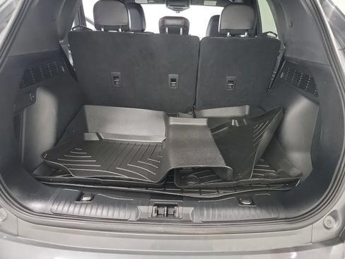 Used 2023 Ford Escape ST-Line Select w/ Tech Pack #2 AWD/4WD image 25
