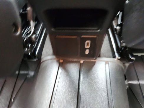 Used 2023 Buick Encore GX Select w/ Sport Touring Package image 15