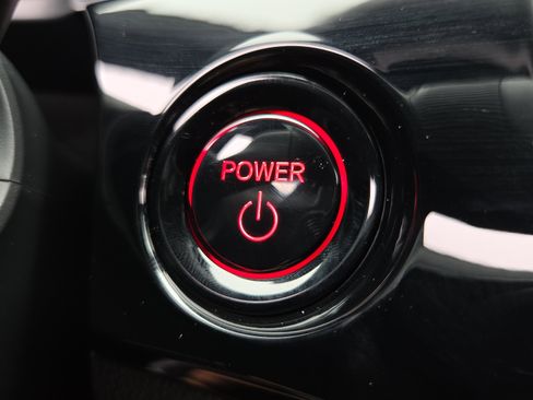 Used 2026 Honda Civic FWD Hybrid Sedan image 34