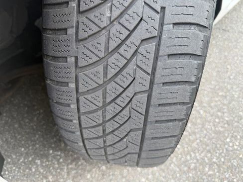 Used 2013 Honda Accord EX-L image 29