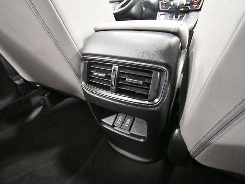 Certified 2017 Honda CR-V EX-L image 14