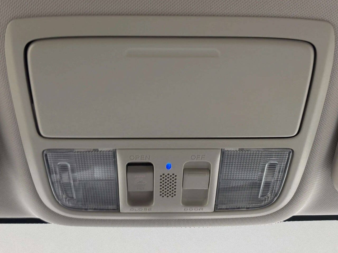 Used 2013 Honda CR-V EX-L image 29