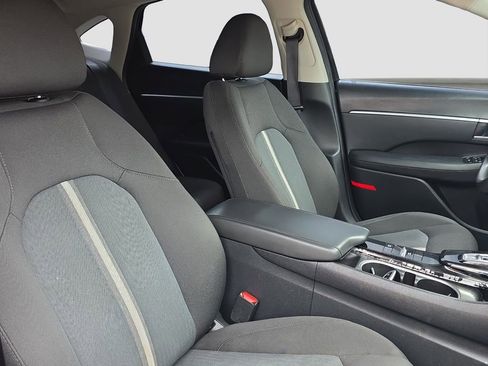 Used 2020 Hyundai Sonata SEL image 19