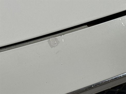 Used 2012 Chevrolet Malibu LT image 30