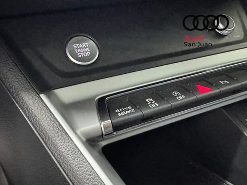 Used 2020 Audi Q3 2.0T Premium AWD/4WD image 31