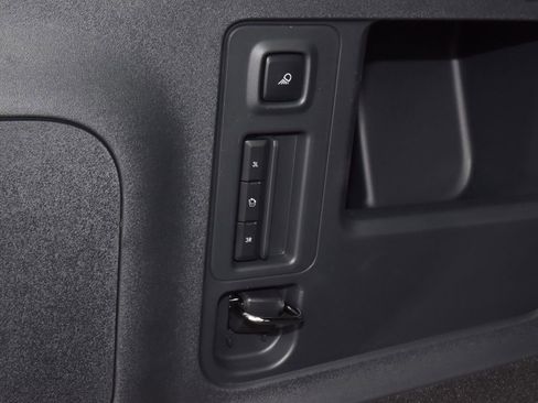 New 2026 Lincoln Navigator L Black Label AWD/4WD image 41