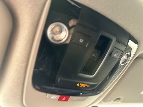Used 2023 Kia Niro EX Touring FWD image 32