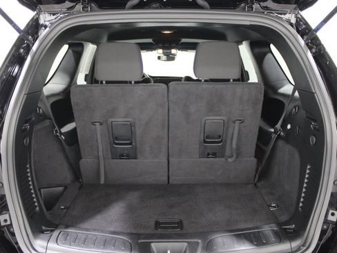 Used 2024 Dodge Durango SXT image 29