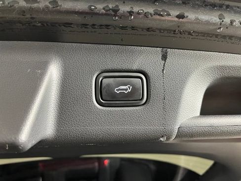 Used 2023 Hyundai Palisade SEL AWD/4WD image 39
