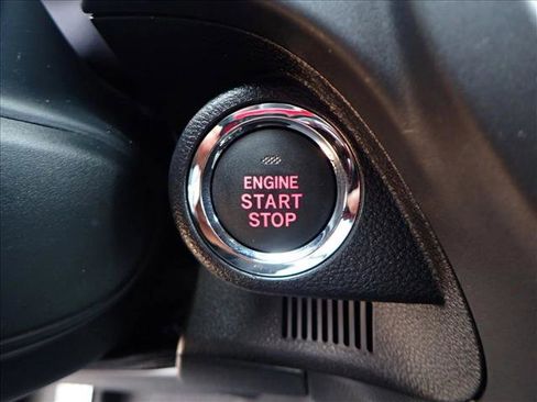 New 2026 Subaru Forester Sport w/ Sport Plus Package image 24