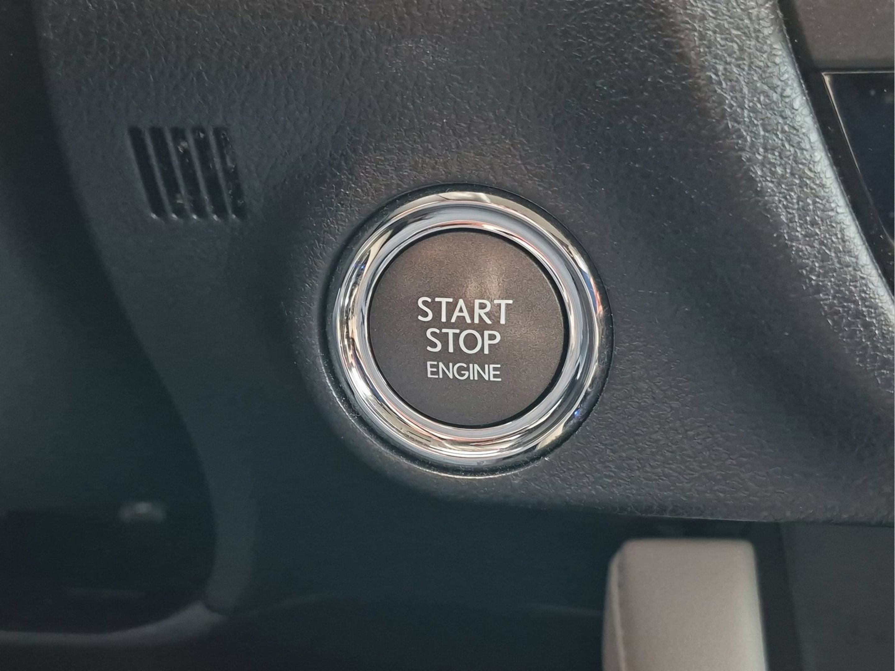 Used 2018 Lexus RX 350 FWD w/ Accessory Package image 26