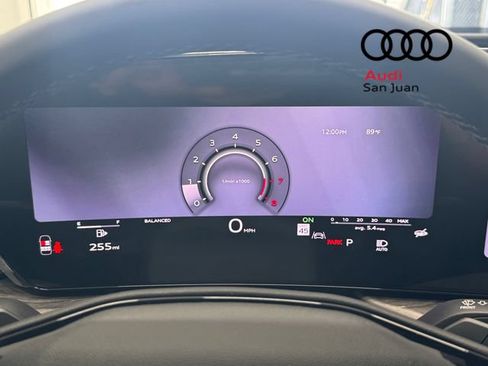 New 2026 Audi Q5 Premium AWD/4WD image 16
