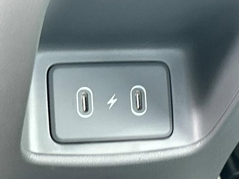 New 2026 Hyundai Elantra Sport image 20