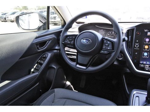 Certified 2024 Subaru Crosstrek 2.0i Premium AWD/4WD image 8