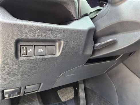Used 2024 Toyota RAV4 Adventure AWD/4WD image 13